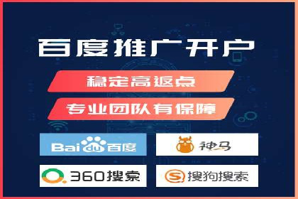 行业领先企业的SEM优化之路